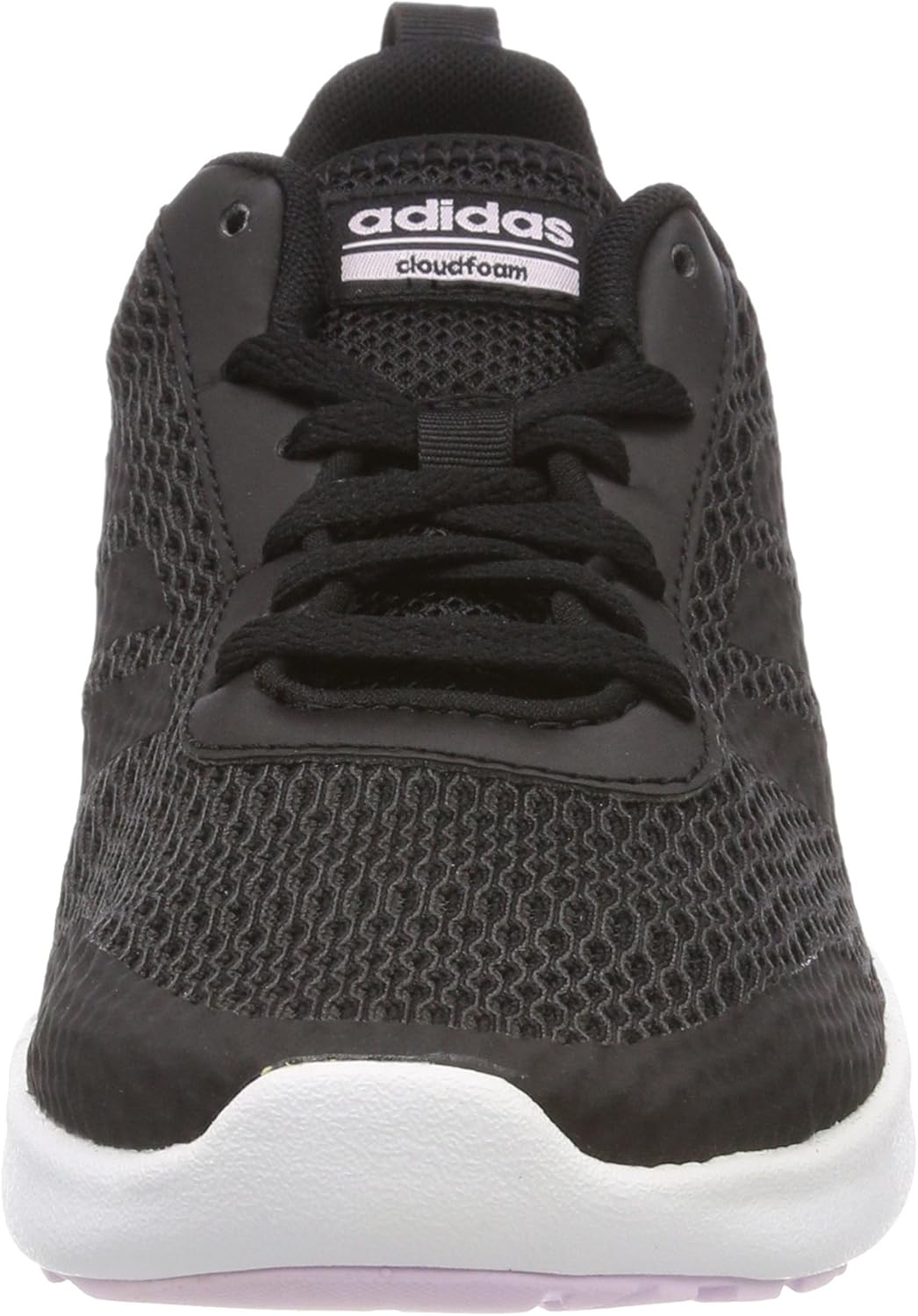 tênis cloudfoam element race feminino