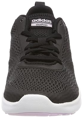 db1481 adidas