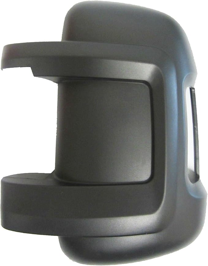 CITROEN RELAY Mirror Cover ( Short Arm Vans Only) LHS REG 2006 TO