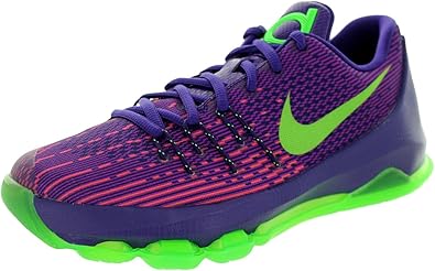 scarpe da basket kd 8