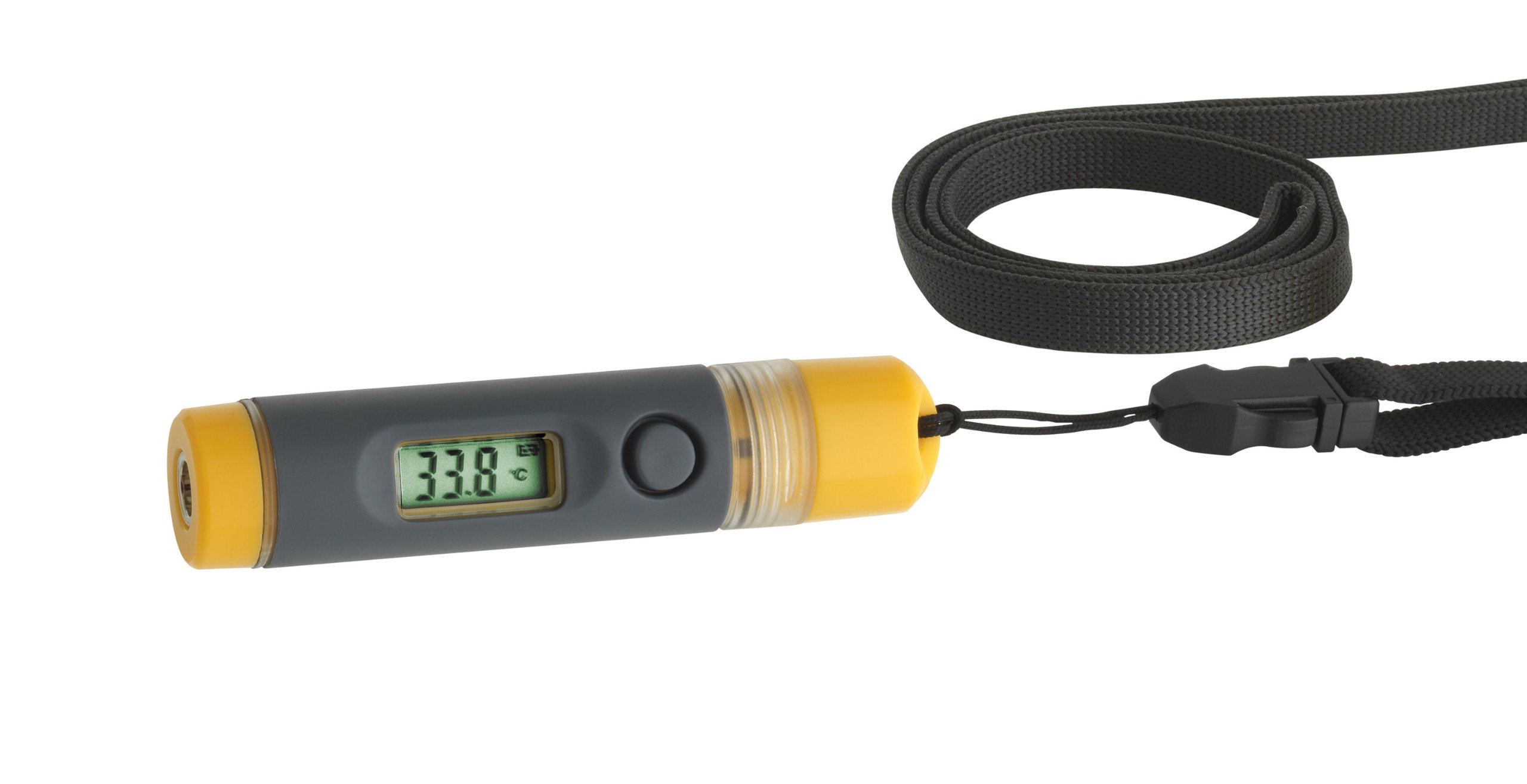 TFA 31.1126 Flash Stick Infrared Thermometer