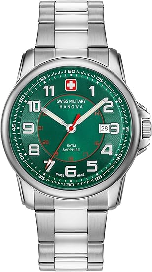 swiss military amazon,welcome to buy,wovensackindia.com
