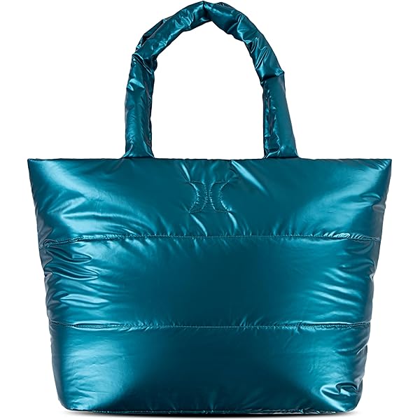 E*D様 【新品】Bristol Hurley MESH TOTE BAG Hurley （ハーレー）の「W HURLEY MESH TOTE BAG（トートバッグ