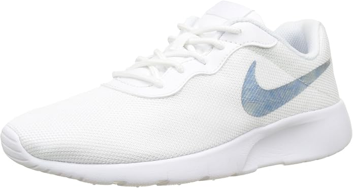 nike tanjun mujer amazon