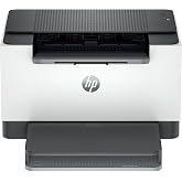 HP LaserJet M209dw Wireless Printer, Print, Fast speeds, Easy Setup, Mobile Printing, Best-for-Small Teams, Instant Ink Eligible