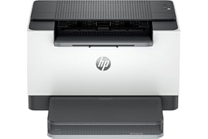 HP LaserJet M209dw Wireless Printer, Print, Fast speeds, Easy Setup, Mobile Printing, Best-for-Small Teams, Instant Ink Eligi