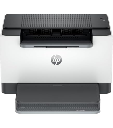 Amazon.com: Canon imageCLASS LBP6230dw - Compact, Wireless, Duplex