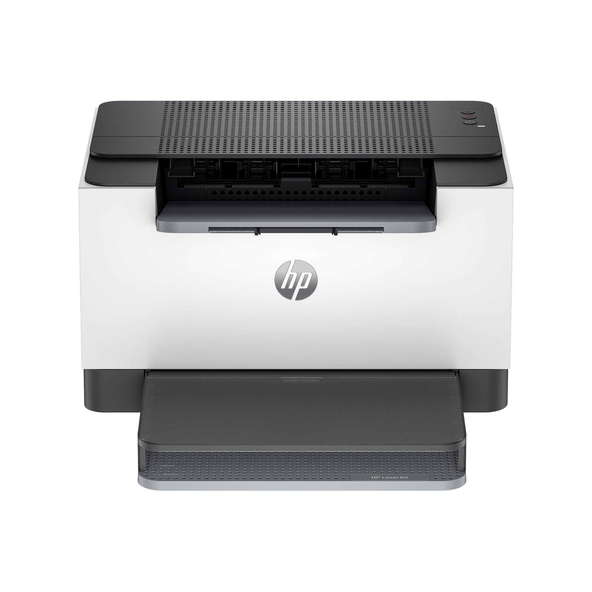 HP LaserJet M209dw Wireless Printer, Print, Fast speeds, Easy Setup, Mobile Printing, Best-for-Small Teams, Instant Ink Eligible
