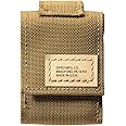 Zippo Coyote Tactical Lighter Pouch