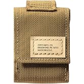 Zippo Pouches