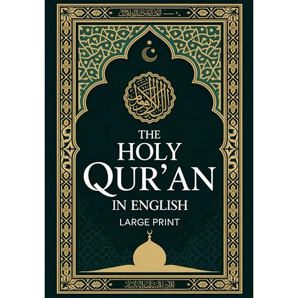 ブラックメタル Seeds of iblis Anti Quran～ Iblis/Satan in the Quran: Booklet 16 in the 