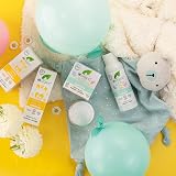 Dr Organic Nipple Balm Calendula 30ml Vegan Cruelty Free COSMOS Organic view 10