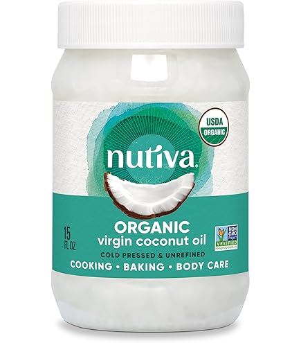 Arya Vaidya Pharmacy (avp) Neelibringadi Coconut Oil (200ml) At Rs 209/piece | Coconut Oil | ID