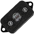 Baja Designs LED Rock Light (Red)