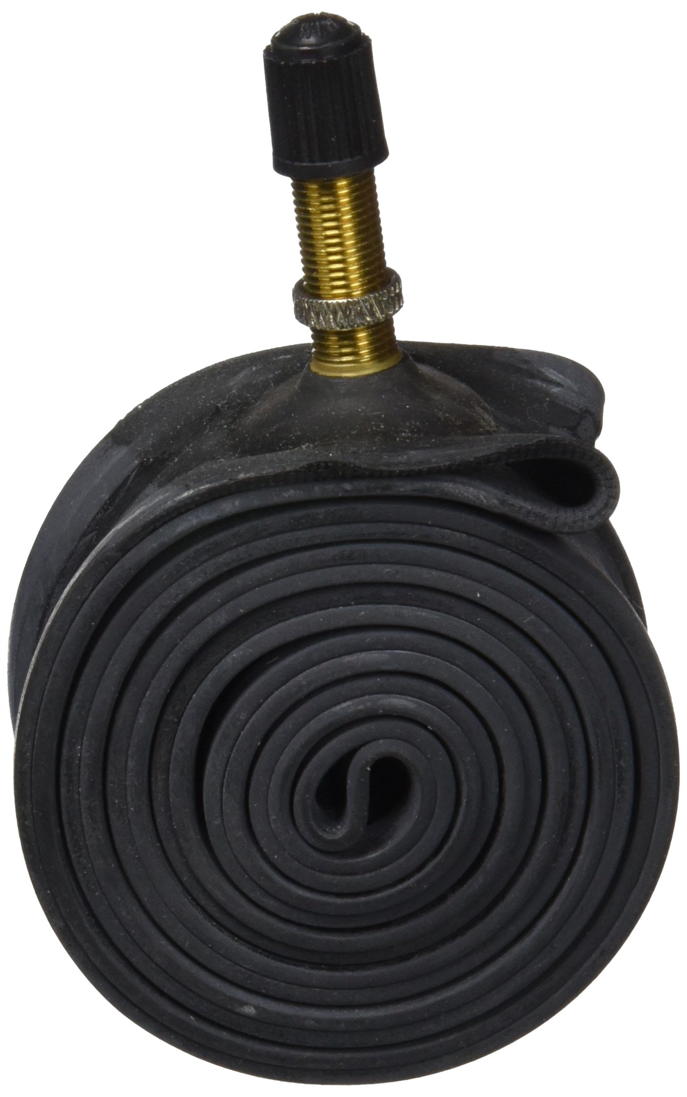 Notubes Tubeless Rim tape XC, 29" black 2014