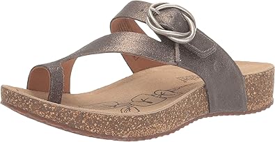 amazon josef seibel sandals