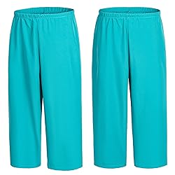 TOGROP Doctor costume for kids shirt pants with