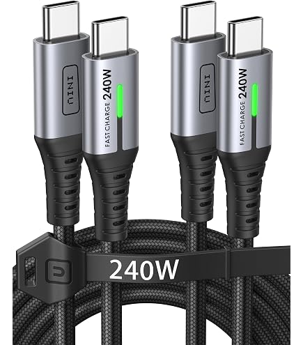 Câble USB C Vers USB Baseus 100W Type C Câble USB PD Chargeur Rapide Cable Usb C Type C Pour Xiaomi Mi 10 Pro Samsung S20 Macbook Ipad Câble USB C Vers USB Baseus 100W Type C Câble USB PD Chargeur Rapide Cable Usb C Type C Pour Xiaomi Mi 10 Pro Samsung S20 Macbook Ipad