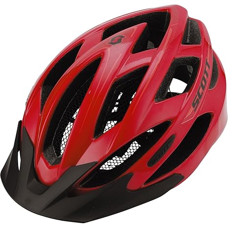 scott watu helmet