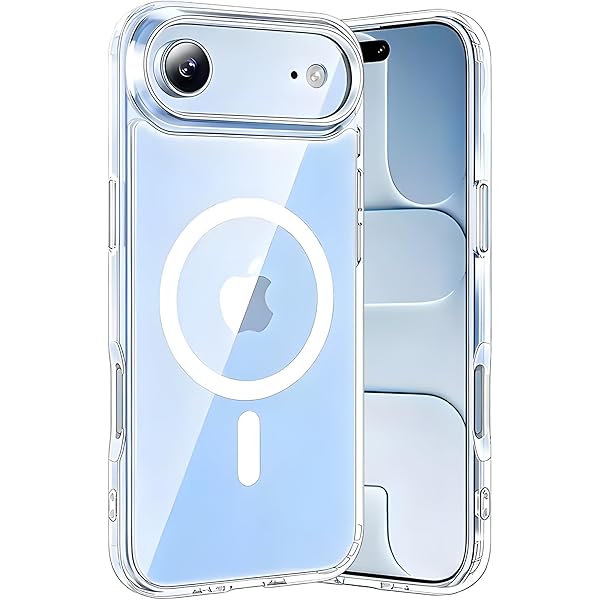 Apple iPhone 17 Air 512GB 本体　＋ケース&フォルム Apple iPhone Air (512 GB) - Preto sideral | Amazon.com.br