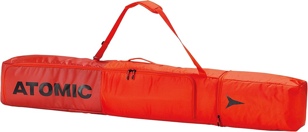 Ski bags uk Clearance