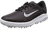 Nike Men's Vapor Sneaker