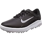 Nike Men's Vapor Sneaker