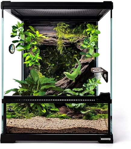 EXO terrarium チャニョル CHANYEOL EXO terrarium チャニョル CHANYEOL EXO terrarium チャニョル