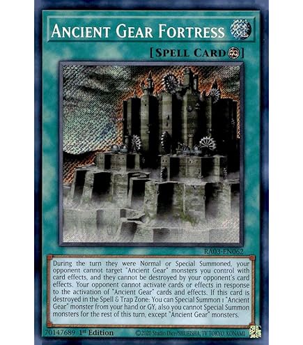 Amazon.com: Complete Custom Deck for Yu-Gi-Oh! GX