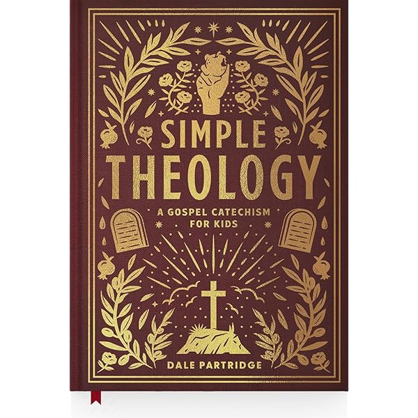 Encyclopedia of Victorian Needlework: Dictionary of Needlework