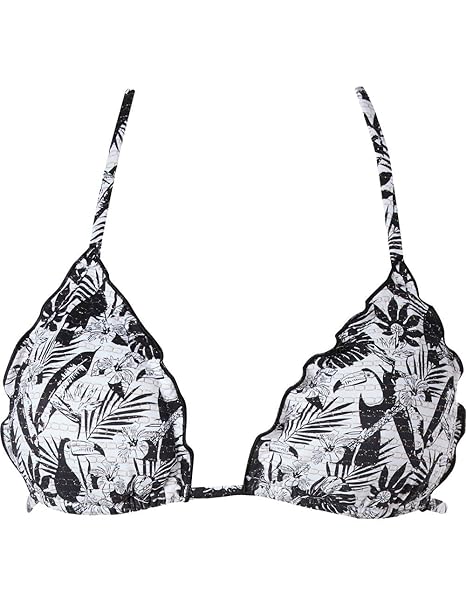calzedonia reggiseni