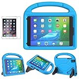 SUPLIK Kids Case for iPad Mini 5/4/3/2/1
