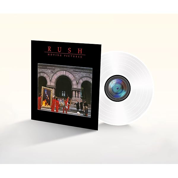 TOSHINOBU KUBOTA - 30Th Anniversary Vinyl Collection - Amazon.com 