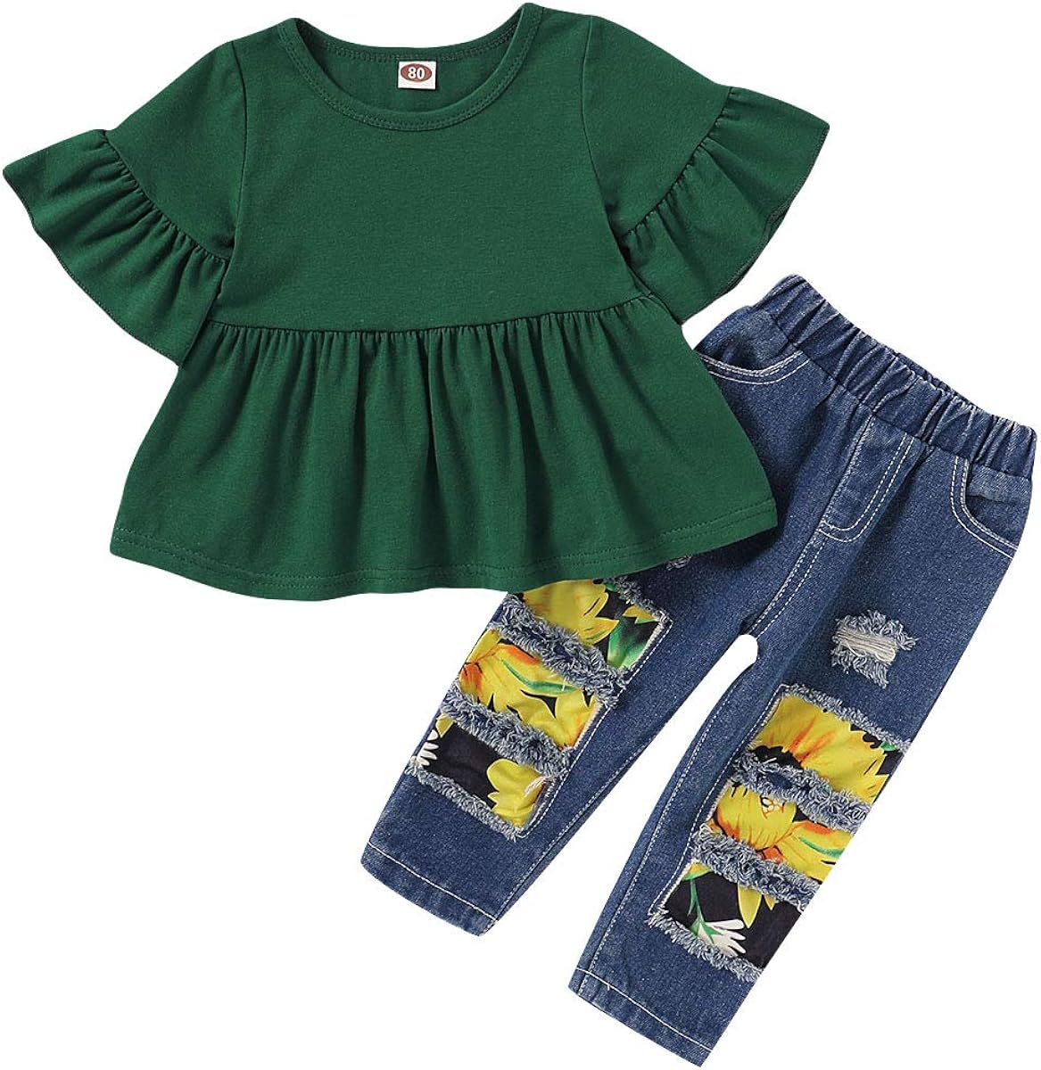 phase eight summer dresses