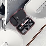 RLSOCO Case for WAHL Cordless Detailer Li Trimmer Gold Professional 5-Star view 5