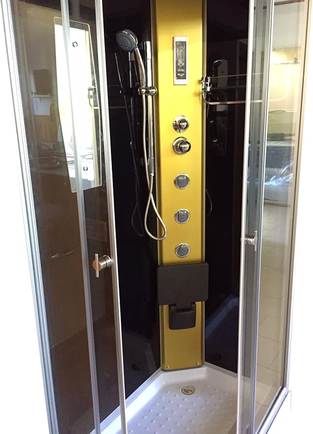 Columna de ducha home depot | 【2020】🥉 Los mejores y más destacados