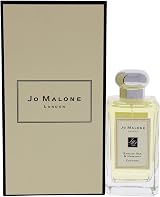 Jo Malone English Oak & Hazelnut Cologne 100ml | Woody Spicy Fragrance view 1