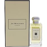 Jo Malone English Oak & Hazelnut Cologne Spray for Women, 3.4 Ounce