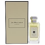 Jo Malone English Oak & Hazelnut Cologne Spray, 3.4