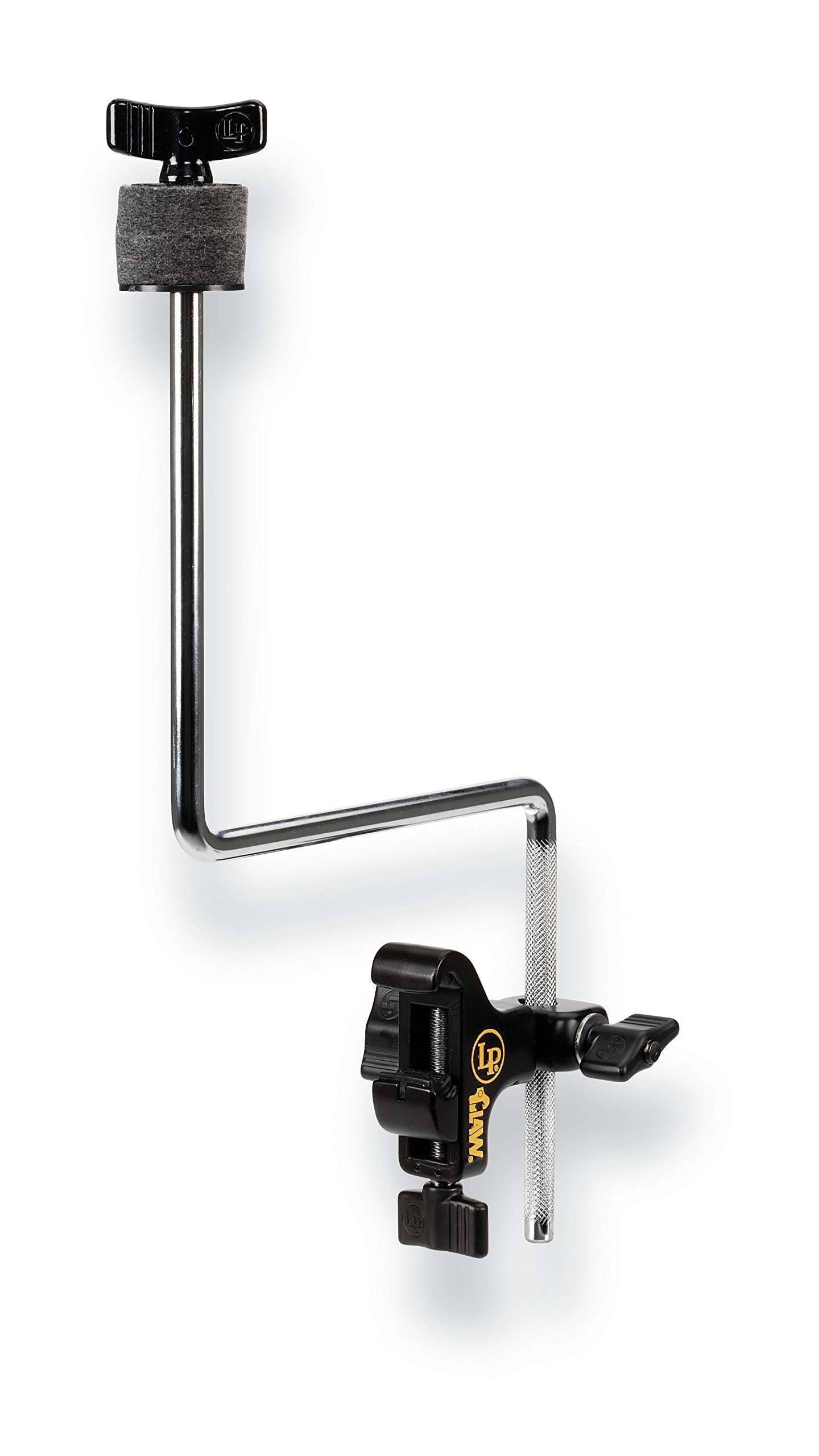 LP Latin Percussion Claw Splash - LP592S-X