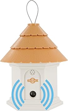 hill science plan sterilized cat