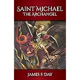 Saint Michael the Archangel