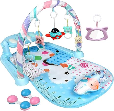 piano pataditas amazon