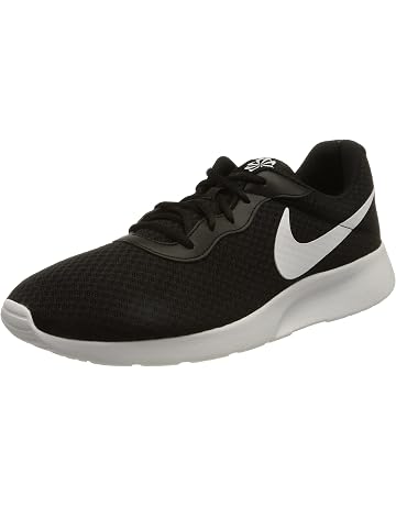 Scarpe da camminata: Scarpe e borse : Amazon.it