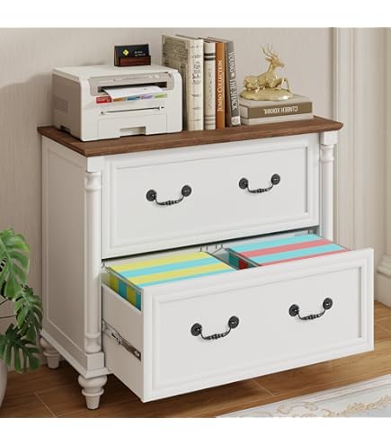 Amazon.com: Drake Home Office 42