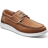 Samuel Hubbard Men's, Olema Moc