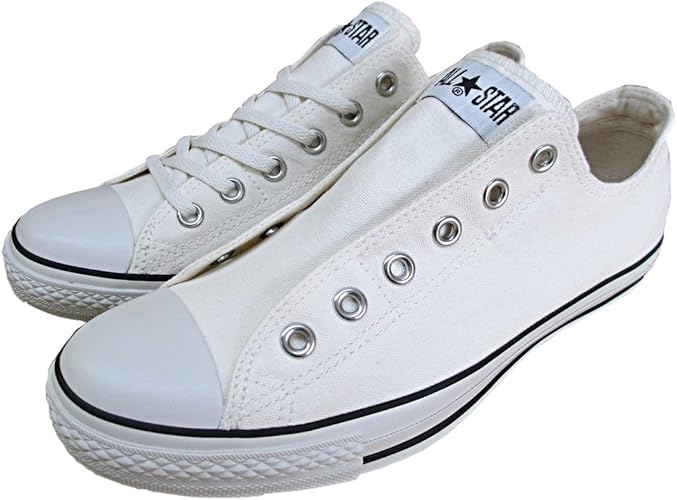 as lp washout slip ox