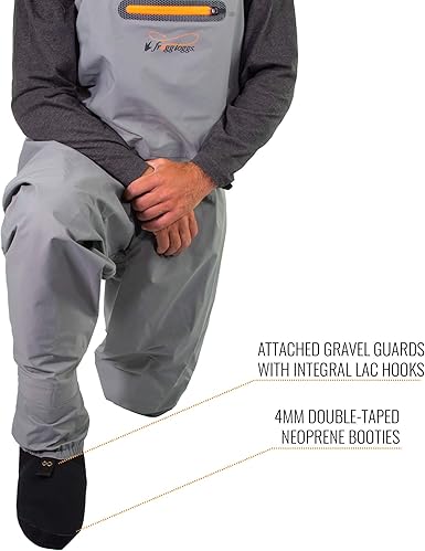 FROGG TOGGS 2711136 product image 4