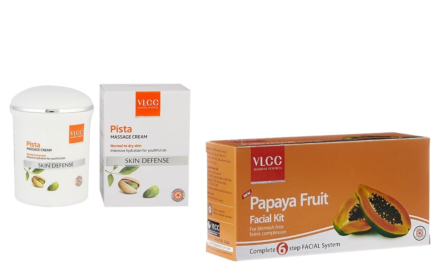 rimmel lipstick boots