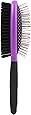 Hartz 83801 Groomer's Best Dog Combo Brush